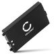 1x Battery 850mAh