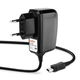 Charger Mini USB 5V