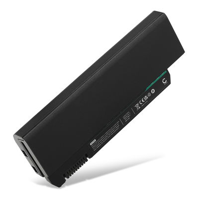 Batería Dell para ordenador portátil Dell Inspiron 910 (Mini 9), Inspiron Mini 9 (910), Vostro A90, W953G, D044H 2200mAh 14.8V  de CELLONIC