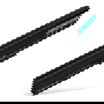 Batería Dell para ordenador portátil Dell XPS M1530, PP28L, XPS PP28L, XPS M1500, T330, TK369, TK330, RU006, GP975, RN894 4400mAh 10.8V - 11.1V  de subtel