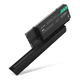 1x Batería 6600mAh