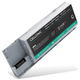 1x Batería 4400mAh