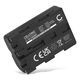1x Batería 1400mAh