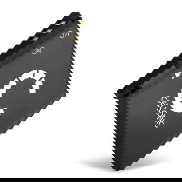 Bateria Canon NB-8L 700mAh - NB-8L, Batería recargable para camaras Canon PowerShot A2200, PowerShot A3000 IS, 3100 IS, 3150 IS, 3200 IS, 3300 IS, 3350 IS