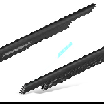 Batería Acer para ordenador portátil Acer Aspire 5810T, 4810T, 3810T, 5810TG, 4810TZ, 3810TZ, TravelMate 8571, 8371, 8471 4400mAh 11.1V  de CELLONIC