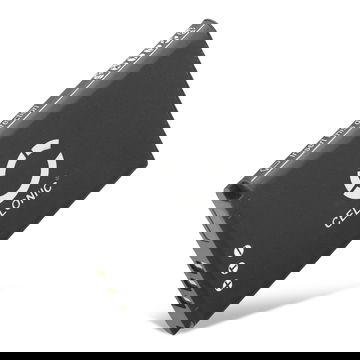 Batería para cámaras Samsung NV10 L201 L70 L83T NV15 NV20 NV8 SL201 Samsung Digimax L70B de CELLONIC