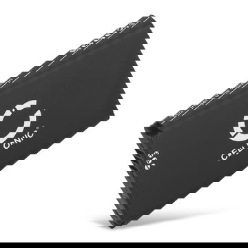 Bateria Samsung SLB-1137D 1100mAh - SLB-1137D, Batería recargable para camaras Samsung i100 i80 i85 L74 Wide NV100 HD NV103 NV106 HD NV11 NV24 HD NV30 NV40 TL34HD