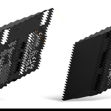 Bateria Samsung SB-LSM160,SB-LSM320,SB-LSM80 2400mAh - , Batería recargable para camaras Samsung VP-D361 VP-D371 VP-D351 VP-DC171 VP-DC161 VP-D352 VP-D353 VP-D453 VP-D363