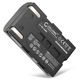 1x Batería 800mAh