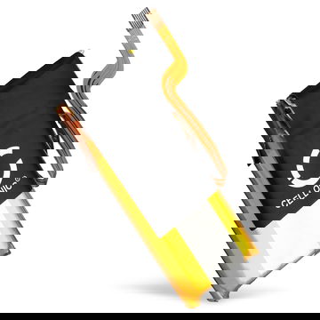  Pila para   (, )  de 
