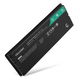1x Batería 4800mAh