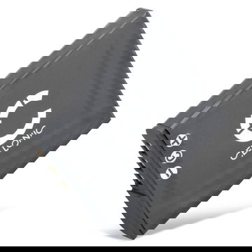 Bateria Sony Cyber-shot NP-BG1 NP-FG1 900mAh - , Batería recargable para camaras Sony DSC-H50 -H3 -H7 -H9 -H10 -H20 -H50 -H55 -H70 -H90 DSC-HX9V -HX5V -HX7V -HX10V -HX20V DSC-W55