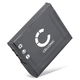 1x Battery (900mAh, 3.7V)