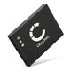 1x Batería 500mAh