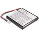 1x Batería 770mAh