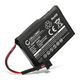 1x Batería 1100mAh