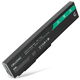 1x Battery 4400mAh