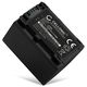 1x Batería 1500mAh