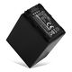 1x Battery (3300mAh, 7.4V)