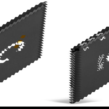 Batería para Nokia 3220, 6021, 6020, 5300, 5200, 2610, N90, N80, 5140, 5140i, BL-5B - BL-5B (890mAh) , Batería de Reemplazo