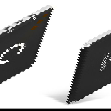 CELLONIC Recambio de Batería Nokia para Smartphone Nokia 3310 (2000), 3330, 3410, 3510, 5510, 6650, 6800, 6810 1000mAh 