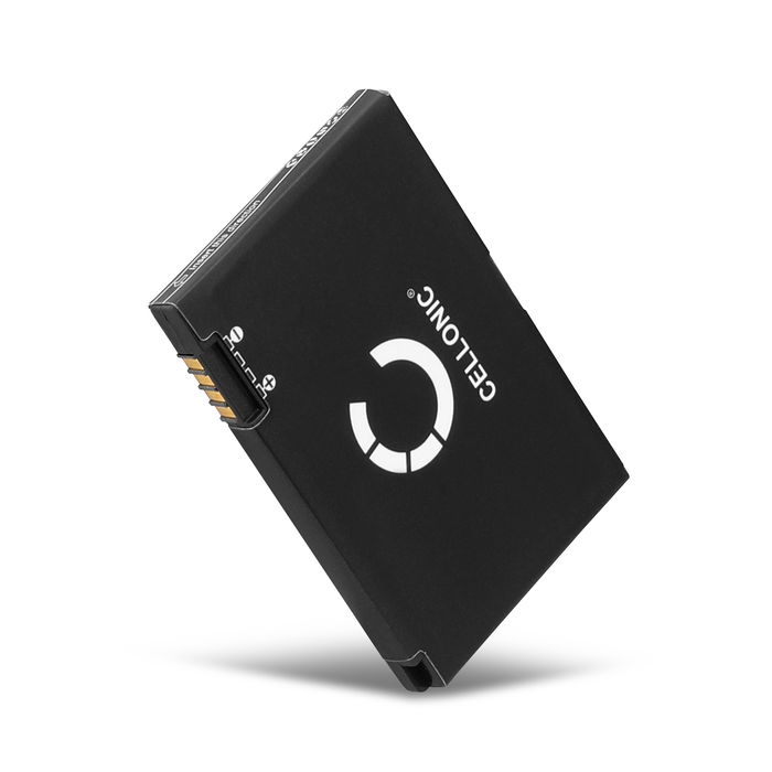 Motorola BR50 Batería 710mAh 3.6V - 3.7V de CELLONIC