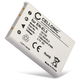 1x Batería 1180mAh