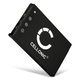 1x Battery (700mAh, 3.7V)