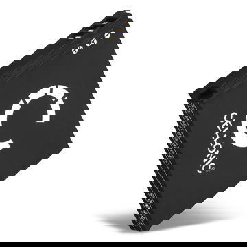 NB-4L Battery for Canon Legria Vixia Mini IXUS 220 HS IXUS 230 HS IXUS 255 HS IXUS 130 IXUS 117 HS IXUS 115 HS 850mAh Camera Battery Replacement