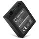 1x Battery (680mAh, 7.4V)