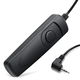 Remote Control