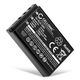 1x Batería 1400mAh