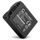 1x Batería 750mAh