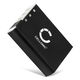 1x Batería 1800mAh