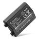 1x Battery (1800mAh, 11.1V)