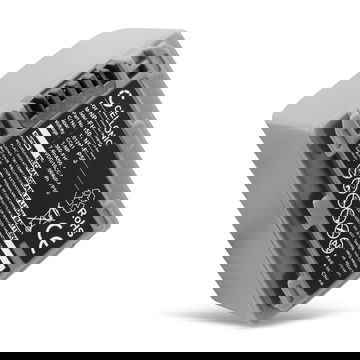 Bateria Sony NP-FP70-FP50 NP-FH50-FH70 1360mAh - , Batería recargable para camaras Sony HDR HC3 DCR HC23 HC26 HC28 HC36 HC30 HC44 HC40 NP FH50 FH30 FH70 FP70