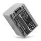 1x Battery (1360mAh, 7.4V)