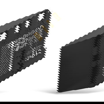 Bateria JVC BN-V408U V416U V428U BN-V438U 3300mAh - , Batería recargable para camaras JVC GR-DVL100 DVL145 DVL150 DVL157 DVL167 GR-DV2000 DV3000 DV4000 DV500 GR-D20 D21