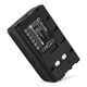 1x Battery 4200mAh
