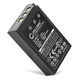 1x Batería 900mAh