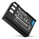 1x Batería 1000mAh