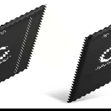 Bateria Samsung AB043446BE 850mAh - , Batería larga duración para smartphones Samsung SGH-E250, SGH-C260, SGH-E900, GT-E1050, GT-E1150, GT-E1190, GT-C3520