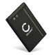 1x Battery 850mAh