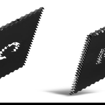 Bateria Nokia BP-4L 1500mAh - BP-4L, Batería larga duración para smartphones Nokia N97 / N810 / E90 / E71 / E72 / E63 / E61i / E55 / E6-00 / 6760