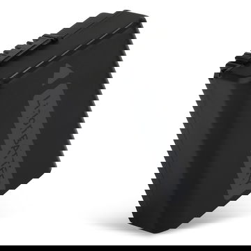 Batería para cámaras Sony Alpha 6000 A6000 A6300 A5000 A5100 A3000, A7 II A7S II A7R II, NEX-3 NEX-5 NEX-5N NEX-6, NP-FW50 1030mAh 7.2V - 7.4V de CELLONIC