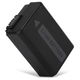 1x Batería 1030mAh