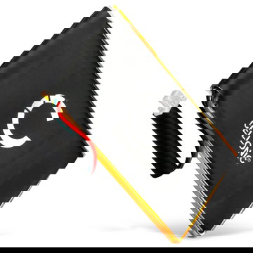 Bateria Garmin 361-00019-40,361-00019-11 1250mAh - , Batería larga duración para GPS Garmin Nüvi 760 Nüvi 760T Nüvi 765 Nüvi 765T Nüvi 700 Nüvi 710 Nüvi 710T Nüvi 3590