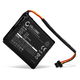 1x Batería 800mAh
