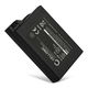 1x Battery 1800mAh