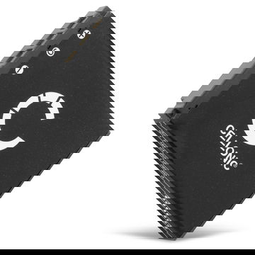 Bateria Sony NP-FR1 1000mAh - , Batería recargable para camaras Sony DSC-F88 DSC-G1 DSC-P100 DSC-P120 DSC-P150 DSC-P200 DSC-T30 DSC-T50 DSC-V3